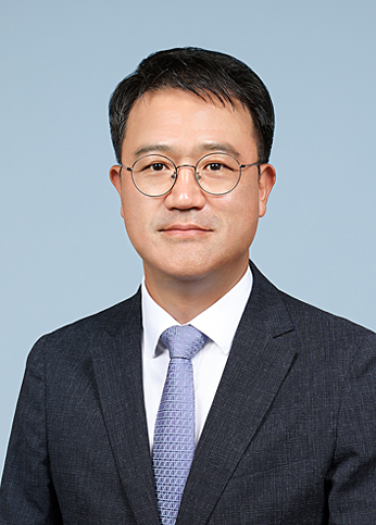 구성원 대표 이미지